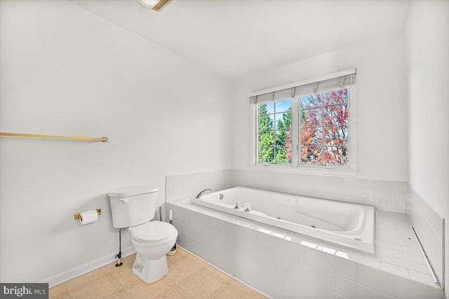 204 ROD CIR, Middletown, MD 21769