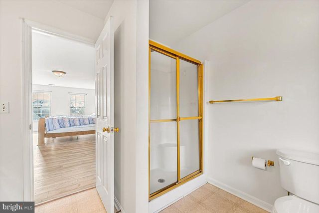 204 ROD CIR, Middletown, MD 21769