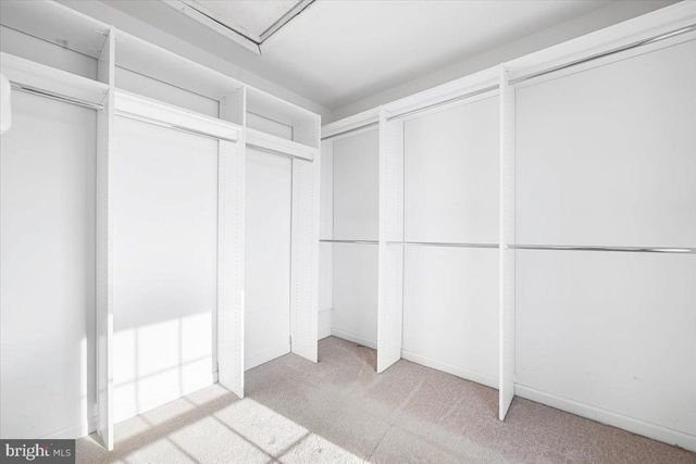 204 ROD CIR, Middletown, MD 21769