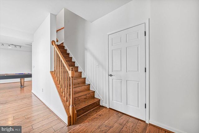 204 ROD CIR, Middletown, MD 21769