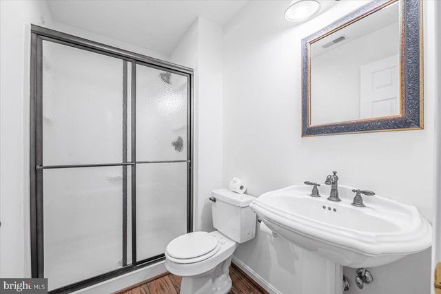 204 ROD CIR, Middletown, MD 21769