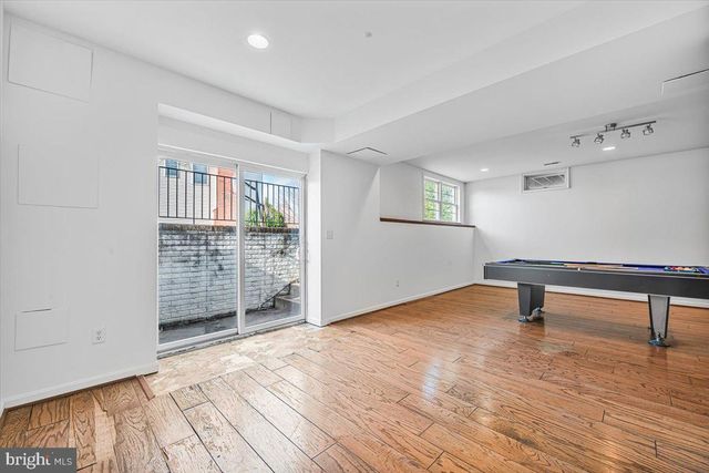 204 ROD CIR, Middletown, MD 21769