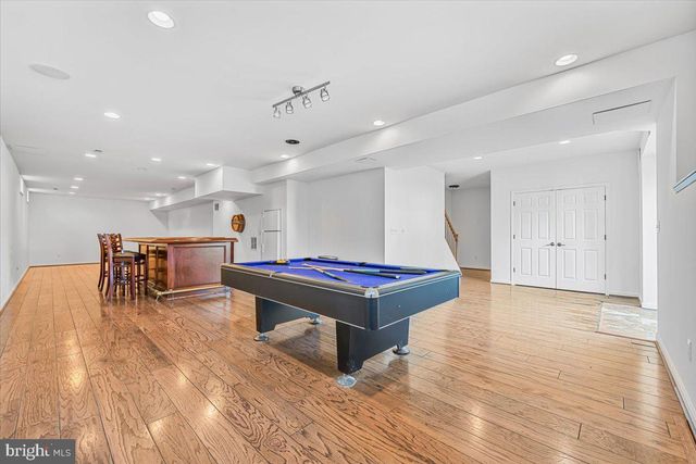 204 ROD CIR, Middletown, MD 21769