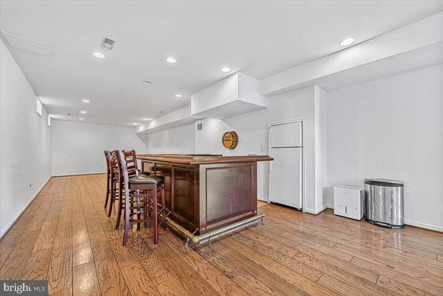 204 ROD CIR, Middletown, MD 21769