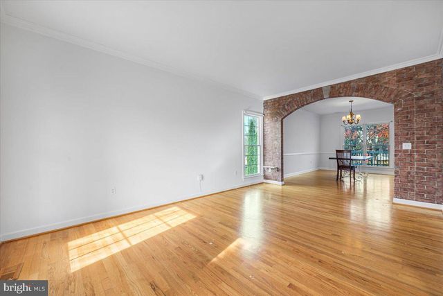 204 ROD CIR, Middletown, MD 21769