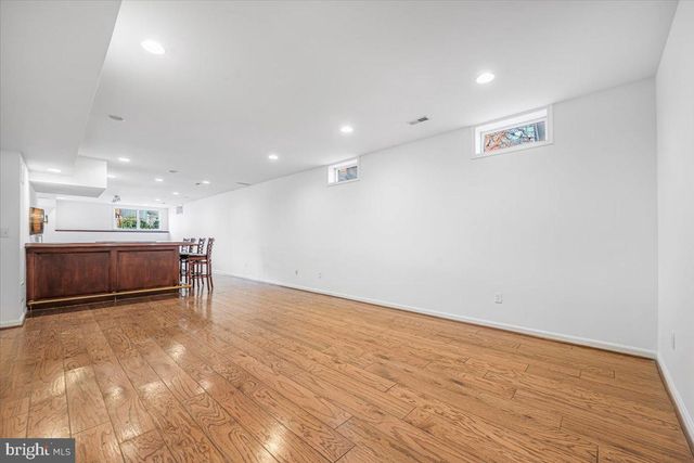 204 ROD CIR, Middletown, MD 21769