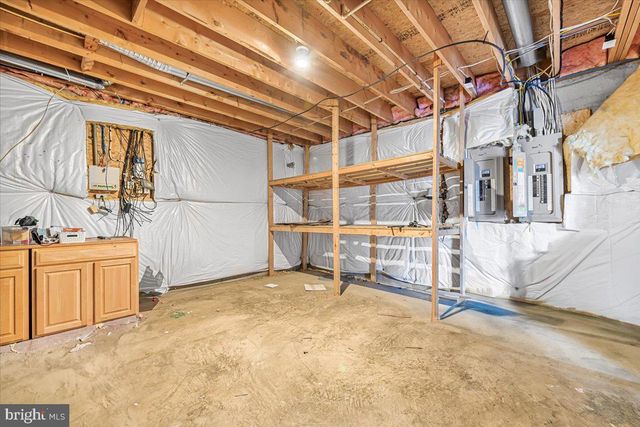 204 ROD CIR, Middletown, MD 21769