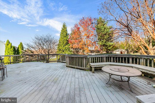 204 ROD CIR, Middletown, MD 21769