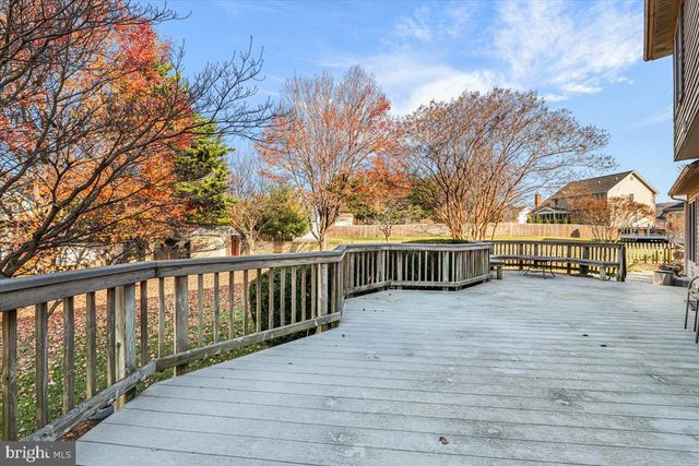 204 ROD CIR, Middletown, MD 21769