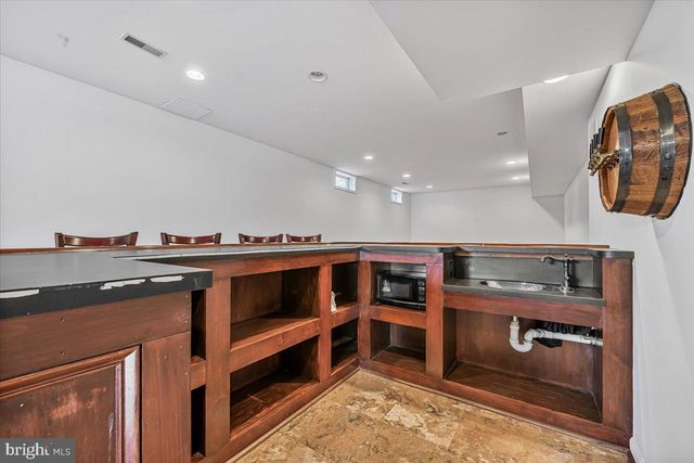 204 ROD CIR, Middletown, MD 21769