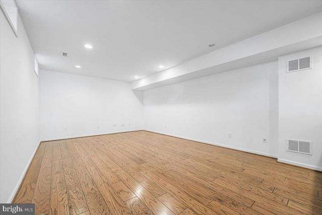 204 ROD CIR, Middletown, MD 21769