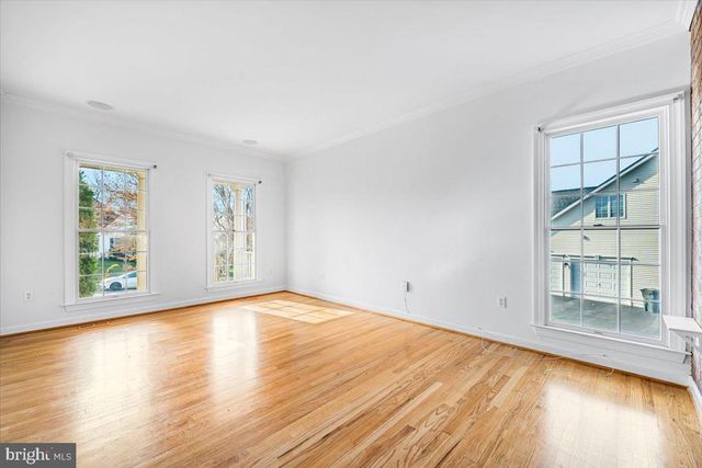 204 ROD CIR, Middletown, MD 21769