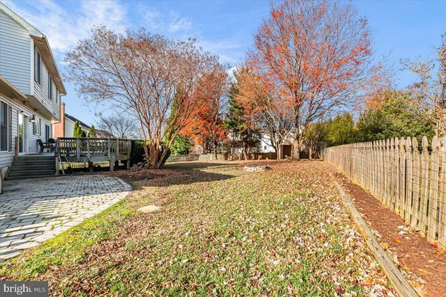 204 ROD CIR, Middletown, MD 21769