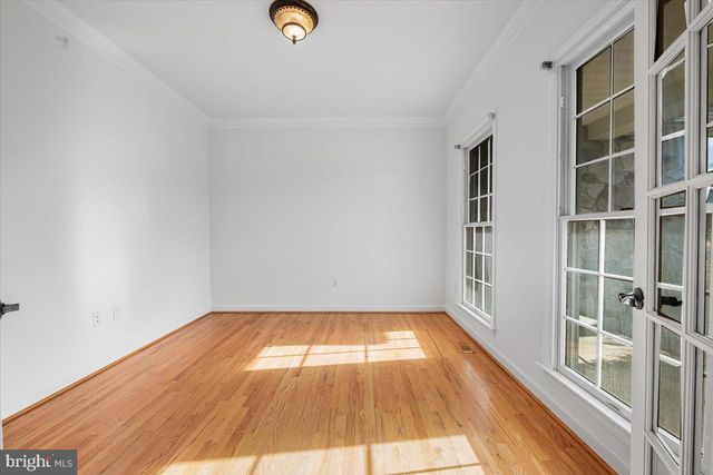 204 ROD CIR, Middletown, MD 21769