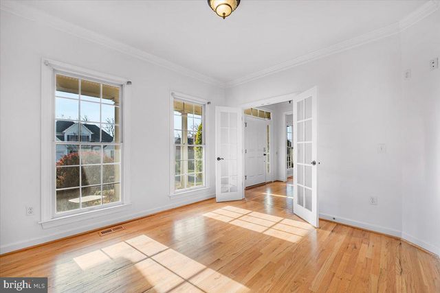 204 ROD CIR, Middletown, MD 21769