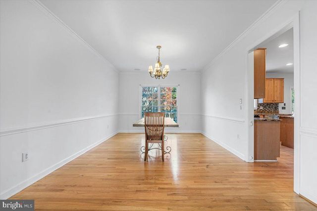 204 ROD CIR, Middletown, MD 21769