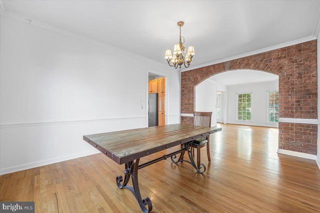 204 ROD CIR, Middletown, MD 21769