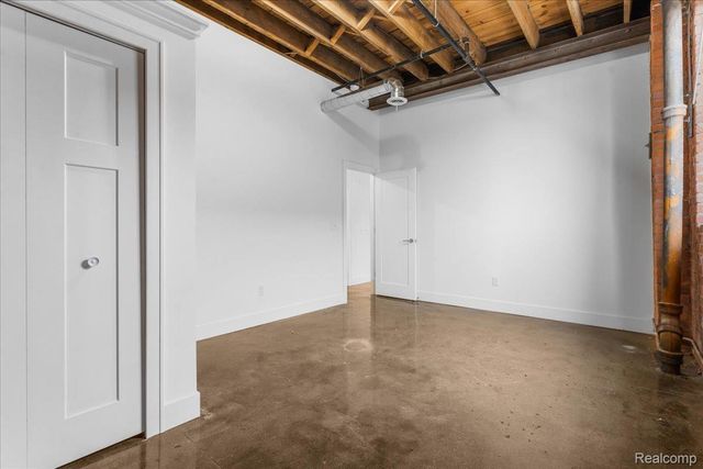 2614 Riopelle Street 1, Detroit, MI 48207