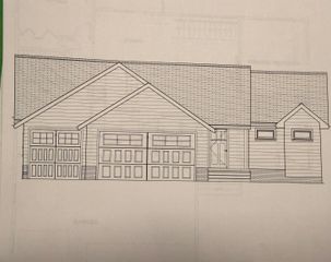 5432 N Toben Ct, Bel Aire, KS 67226