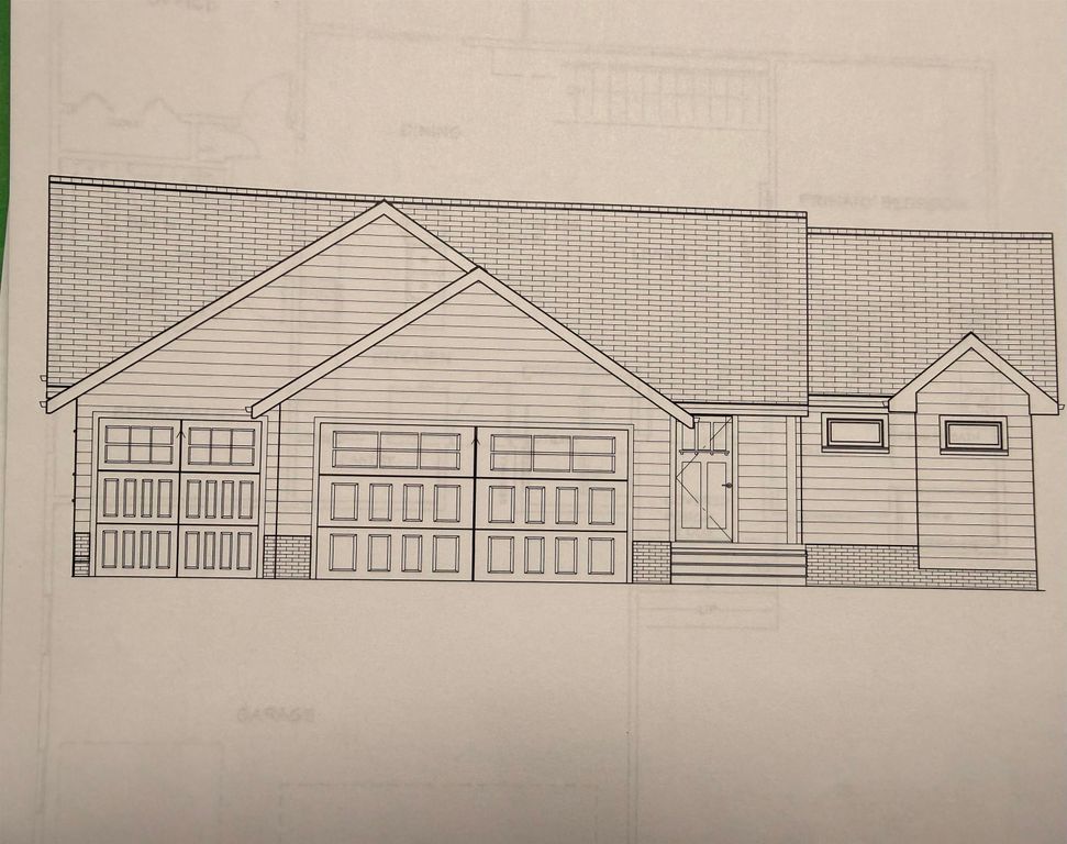 5432 N Toben Ct, Bel Aire, KS 67226