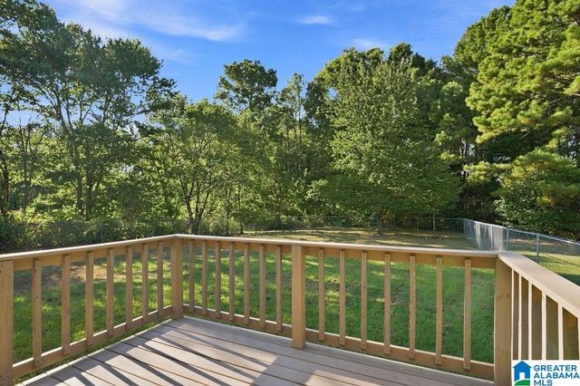 218 YELLOWHAMMER DRIVE, Alabaster, AL 35007