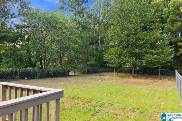218 YELLOWHAMMER DRIVE, Alabaster, AL 35007