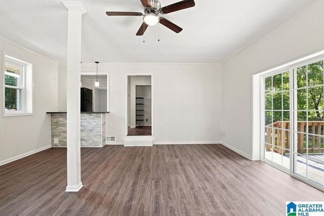 218 YELLOWHAMMER DRIVE, Alabaster, AL 35007