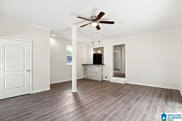 218 YELLOWHAMMER DRIVE, Alabaster, AL 35007