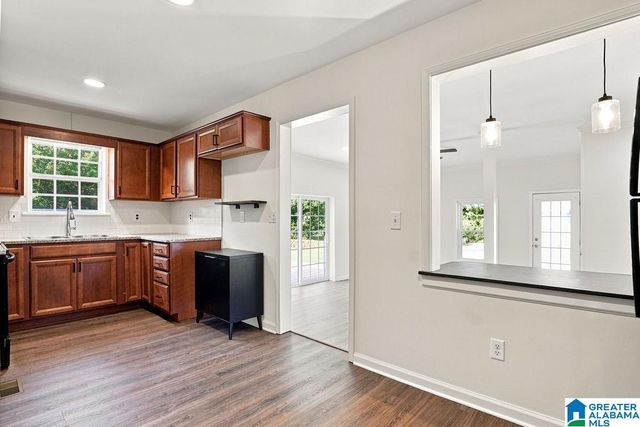 218 YELLOWHAMMER DRIVE, Alabaster, AL 35007