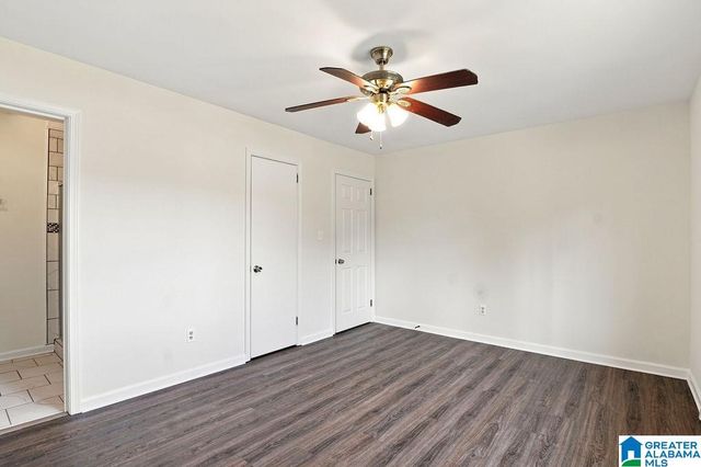 218 YELLOWHAMMER DRIVE, Alabaster, AL 35007