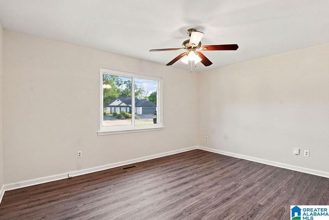 218 YELLOWHAMMER DRIVE, Alabaster, AL 35007