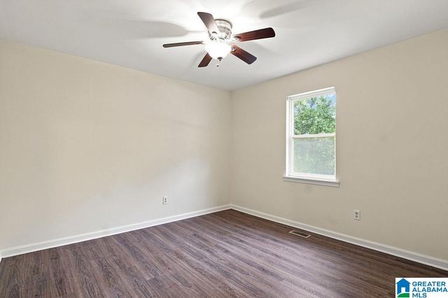 218 YELLOWHAMMER DRIVE, Alabaster, AL 35007