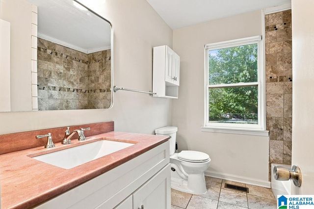 218 YELLOWHAMMER DRIVE, Alabaster, AL 35007