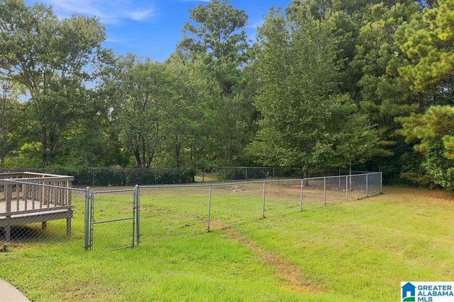 218 YELLOWHAMMER DRIVE, Alabaster, AL 35007