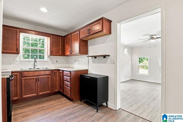 218 YELLOWHAMMER DRIVE, Alabaster, AL 35007