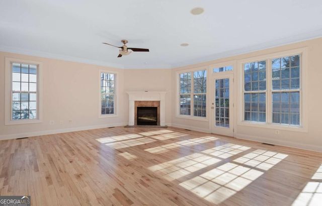 1335 Church Street C-7, Decatur, GA 30033