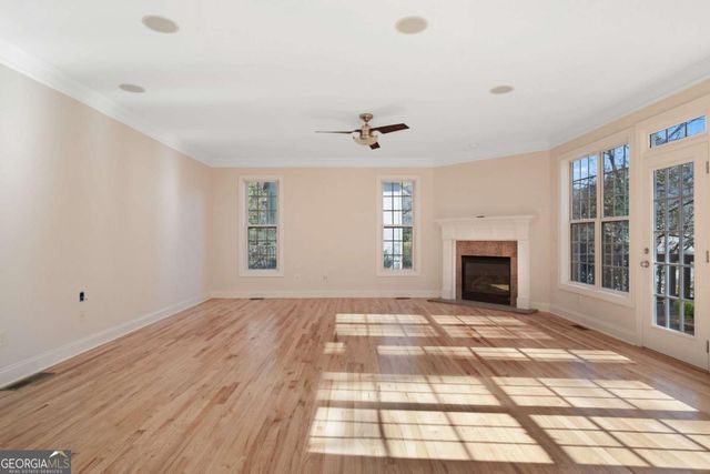 1335 Church Street C-7, Decatur, GA 30033