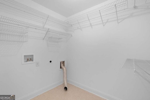 1335 Church Street C-7, Decatur, GA 30033