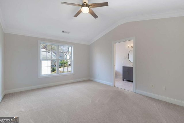 1335 Church Street C-7, Decatur, GA 30033