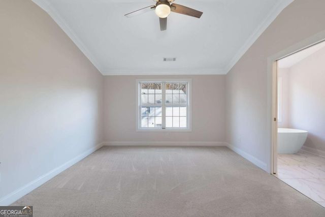 1335 Church Street C-7, Decatur, GA 30033