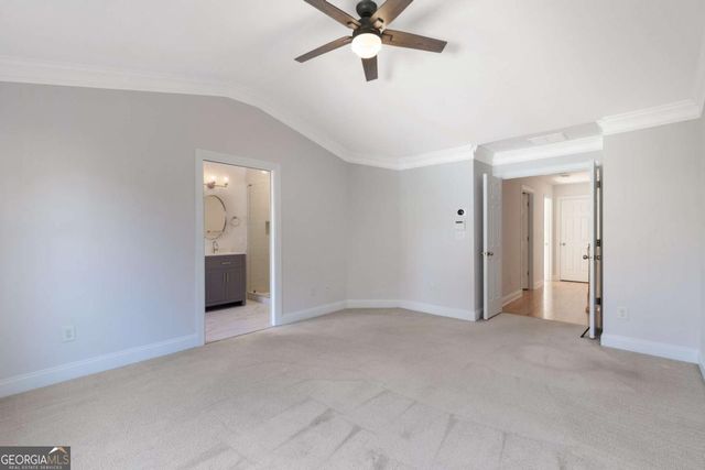 1335 Church Street C-7, Decatur, GA 30033