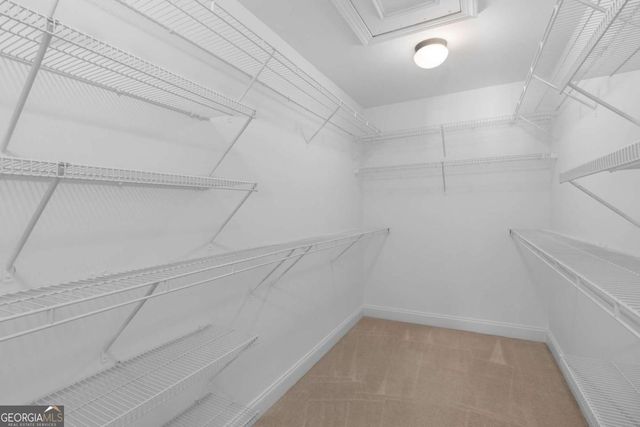 1335 Church Street C-7, Decatur, GA 30033