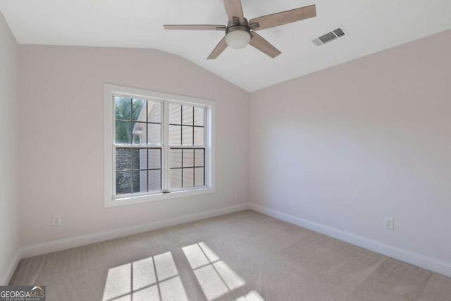 1335 Church Street C-7, Decatur, GA 30033