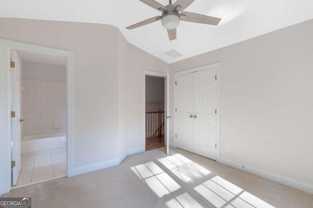 1335 Church Street C-7, Decatur, GA 30033