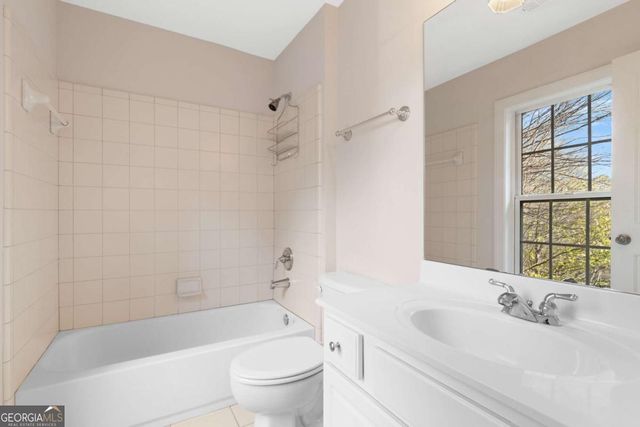 1335 Church Street C-7, Decatur, GA 30033