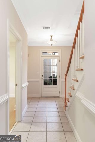 1335 Church Street C-7, Decatur, GA 30033