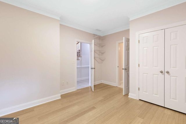 1335 Church Street C-7, Decatur, GA 30033