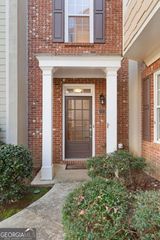 1335 Church Street C-7, Decatur, GA 30033