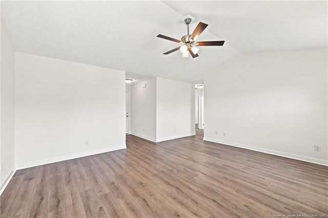 2244 Cliffswallow Drive, Fayetteville, NC 28306