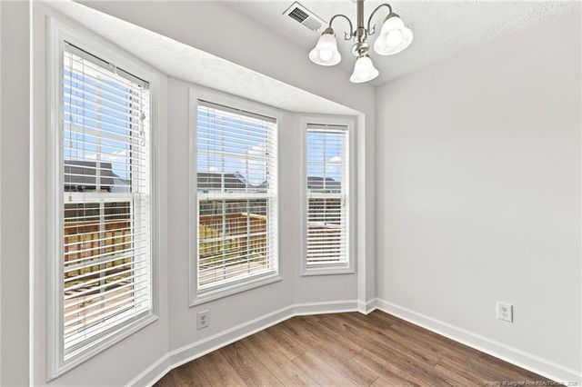 2244 Cliffswallow Drive, Fayetteville, NC 28306